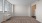 a room with a window and air conditionig unit